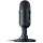 Razer Seiren V2 X - 713838 - zdjęcie 2